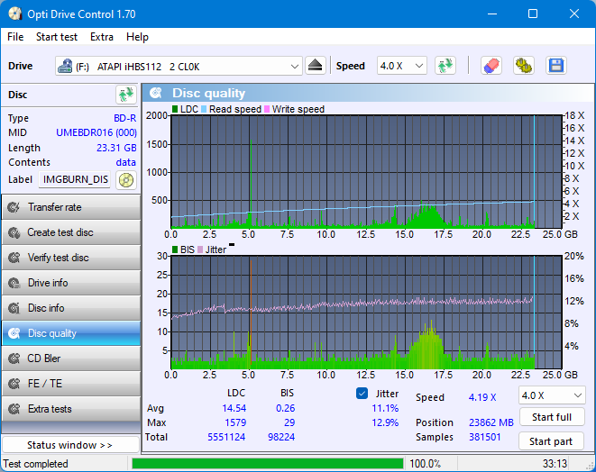 Pioneer BDR-208DBK-dq_odc170_8x_opcon_ihbs112-gen1.png