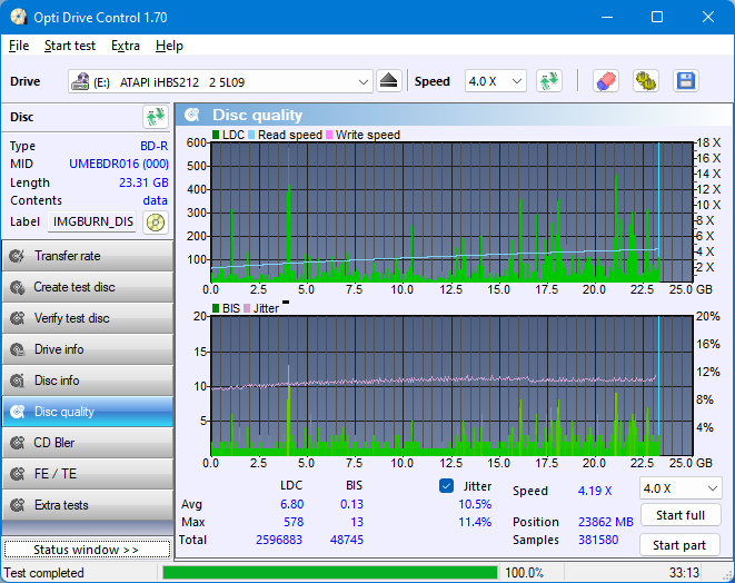 Pioneer BDR-208DBK-dq_odc170_2x_opcoff_ihbs212-gen1.png