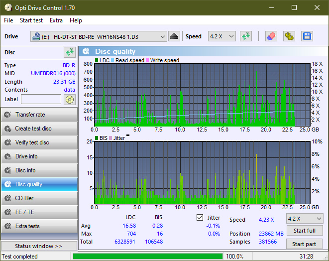 Pioneer BDR-208DBK-dq_odc170_2x_opcoff_wh16ns48dup.png