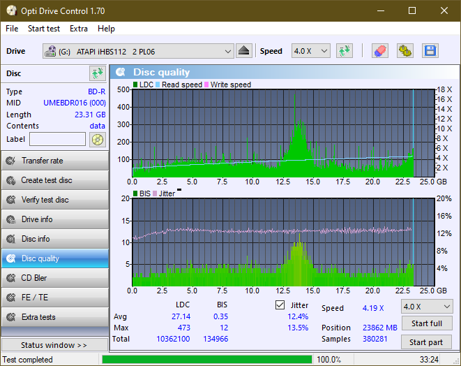 Pioneer BDR-208DBK-dq_odc170_4x_opcoff_ihbs112-gen2.png