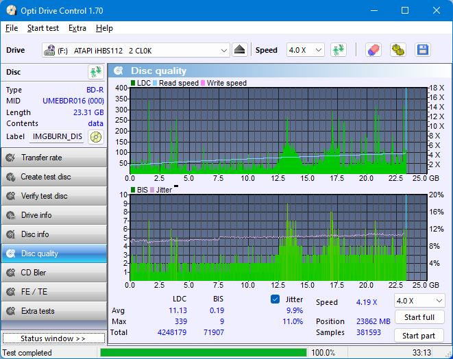 Pioneer BDR-208DBK-dq_odc170_6x_opcoff_ihbs112-gen1.png