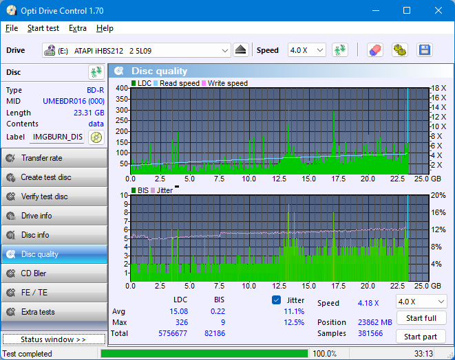 Pioneer BDR-208DBK-dq_odc170_6x_opcoff_ihbs212-gen1.png