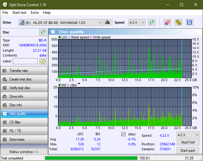 Pioneer BDR-208DBK-dq_odc170_6x_opcoff_wh16ns48dup.png