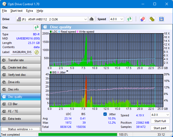 Pioneer BDR-208DBK-dq_odc170_8x_opcoff_ihbs112-gen1.png