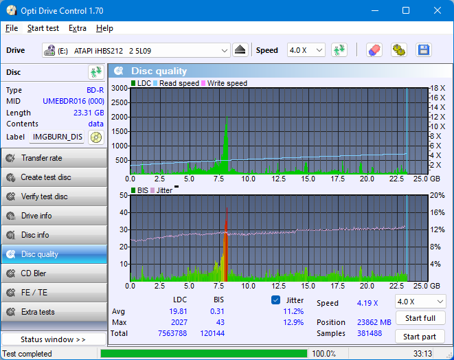 Pioneer BDR-208DBK-dq_odc170_8x_opcoff_ihbs212-gen1.png