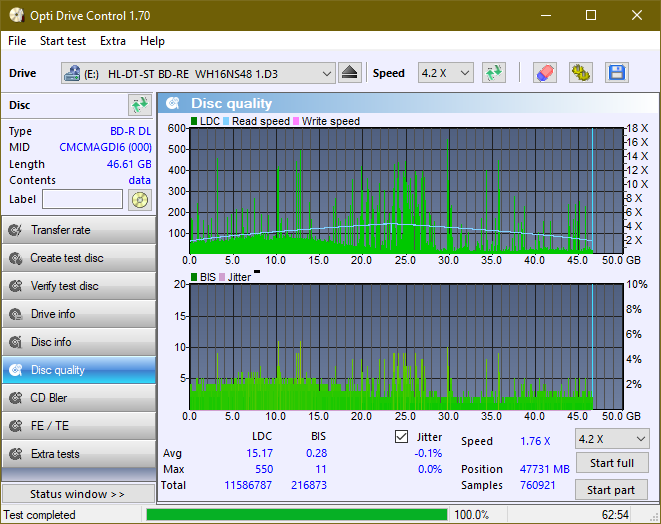 Panasonic UJ240AF-dq_odc170_4x_opcon_wh16ns48dup.png