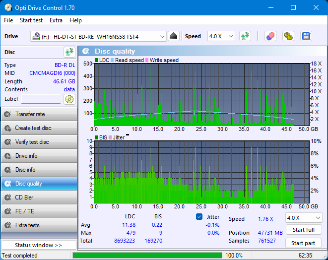 Panasonic UJ240AF-dq_odc170_4x_opcoff_wh16ns58dup.png