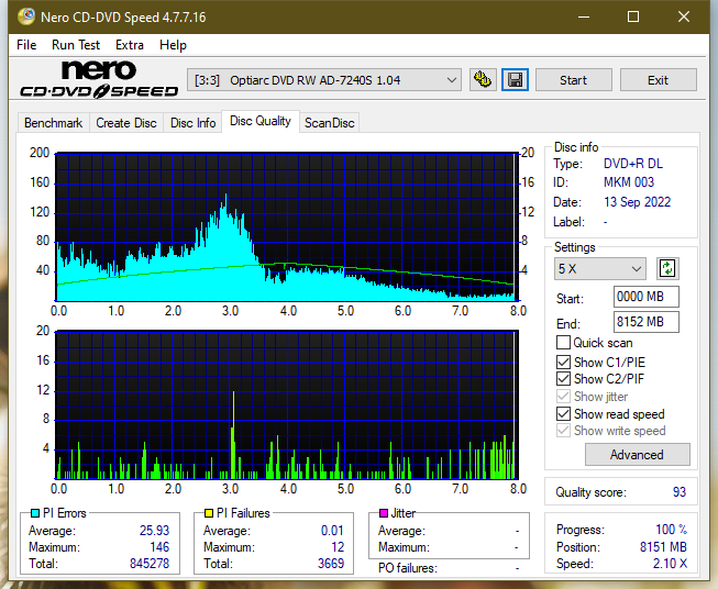 Pioneer BDR-208DBK-dq_2.4x_ad_7240s.png
