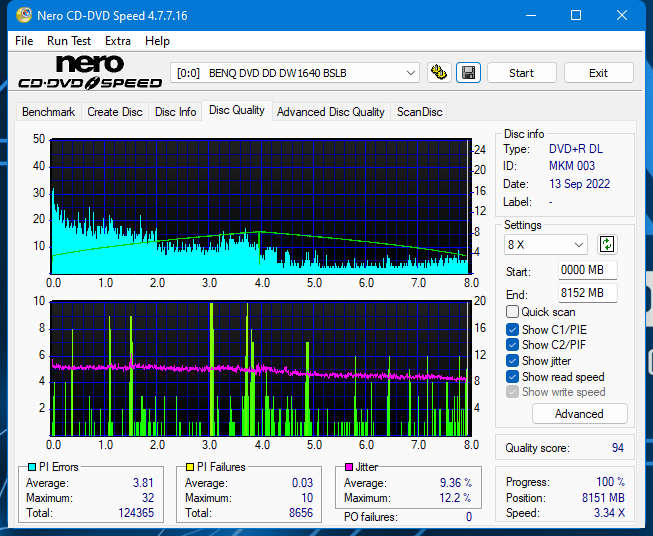 Pioneer BDR-208DBK-dq_2.4x_dw1640.png