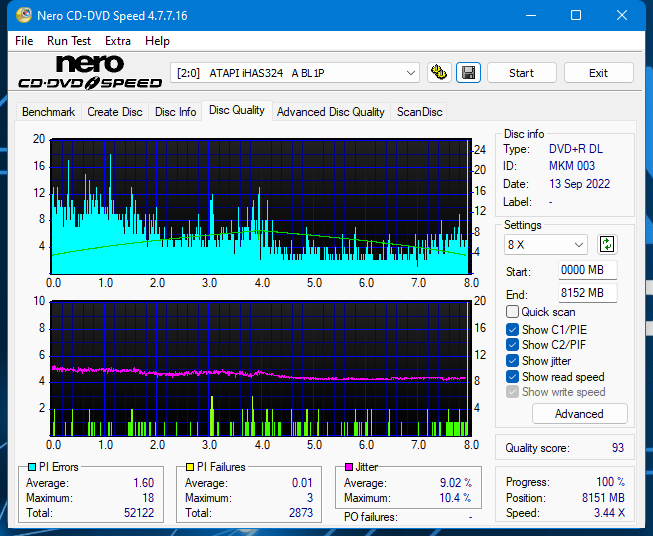 Pioneer BDR-208DBK-dq_2.4x_ihas324-.png