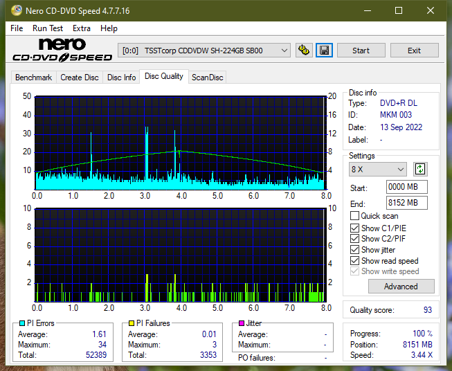 Pioneer BDR-208DBK-dq_2.4x_sh-224gb.png