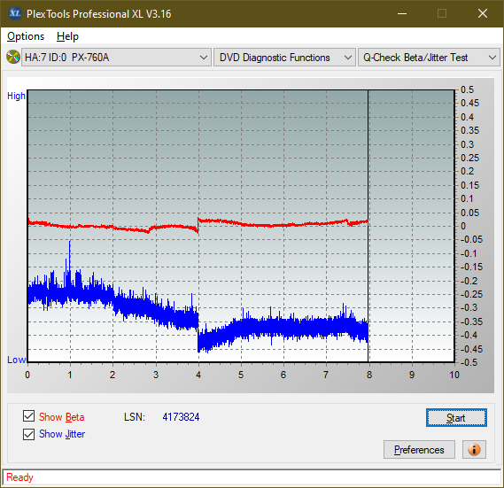 Pioneer BDR-208DBK-betajitter_2.4x_px-760a.png
