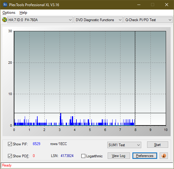 Pioneer BDR-208DBK-sum1_2.4x_px-760a.png