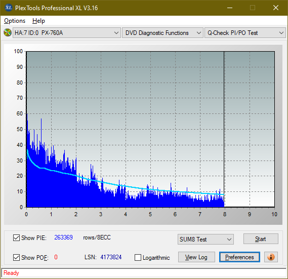 Pioneer BDR-208DBK-sum8_2.4x_px-760a.png