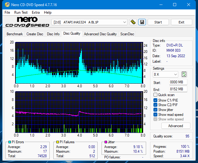 Pioneer BDR-208DBK-dq_4x_ihas324-.png