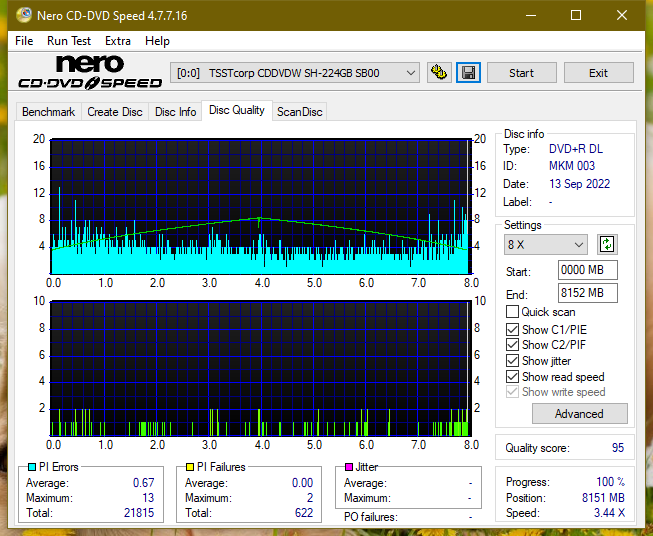 Pioneer BDR-208DBK-dq_4x_sh-224gb.png