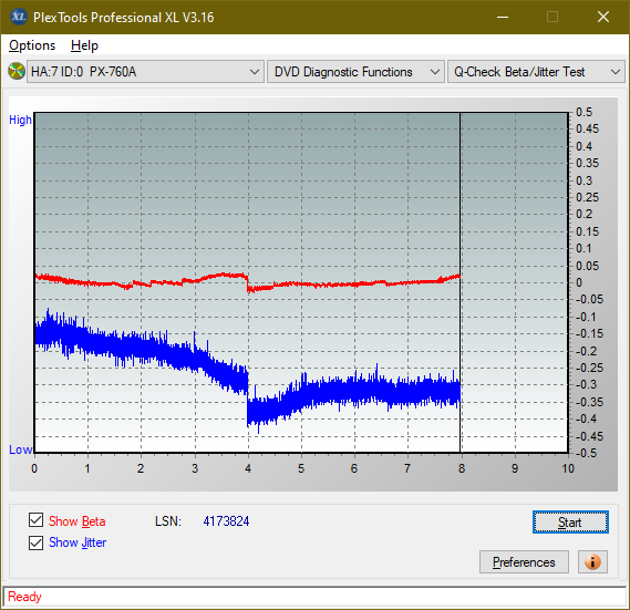 Pioneer BDR-208DBK-betajitter_4x_px-760a.png