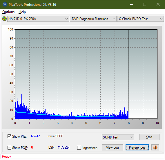 Pioneer BDR-208DBK-sum8_4x_px-760a.png