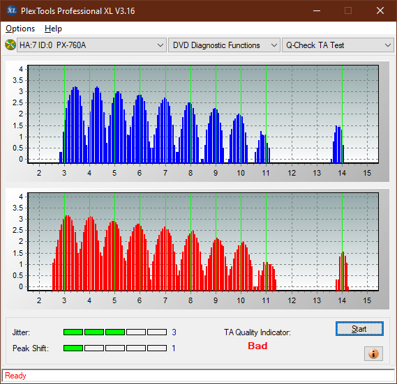 Pioneer BDR-208DBK-ta-test-middle-zone-layer-0-_4x_px-760a.png