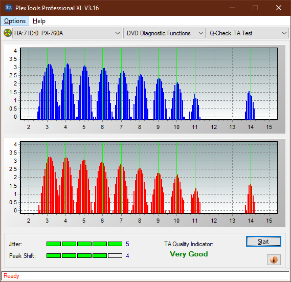 Pioneer BDR-208DBK-ta-test-outer-zone-layer-1-_4x_px-760a.png