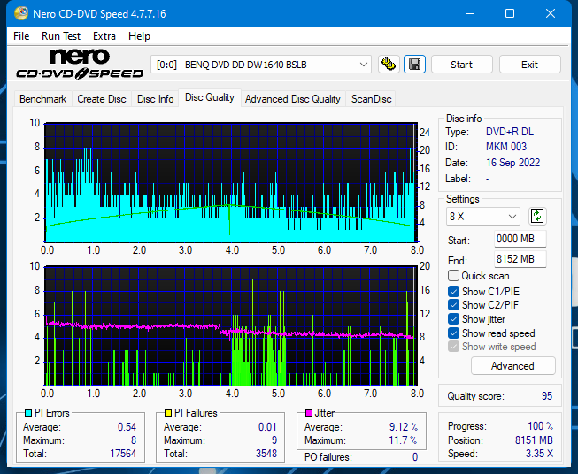 Pioneer BDR-208DBK-dq_6x_dw1640.png