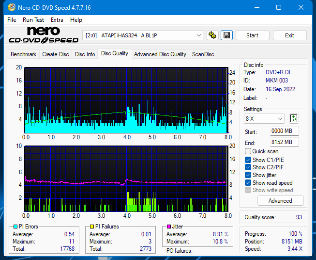 Pioneer BDR-208DBK-dq_6x_ihas324-.png