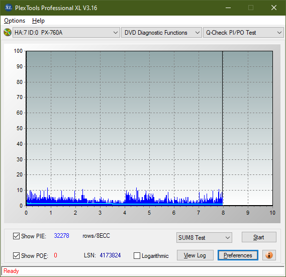 Pioneer BDR-208DBK-sum8_6x_px-760a.png