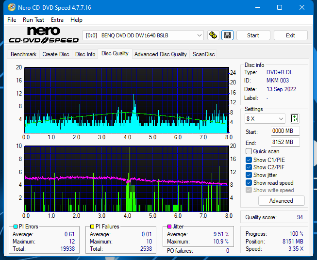 Pioneer BDR-208DBK-dq_8x_dw1640.png