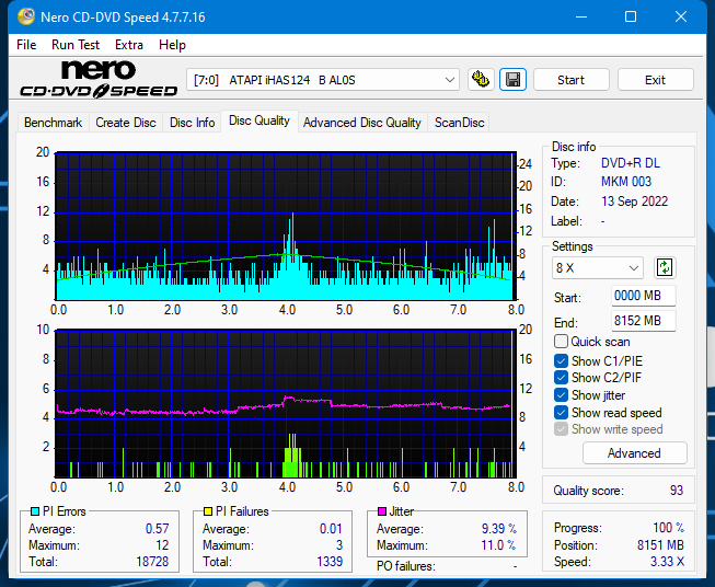 Pioneer BDR-208DBK-dq_8x_ihas124-b.png