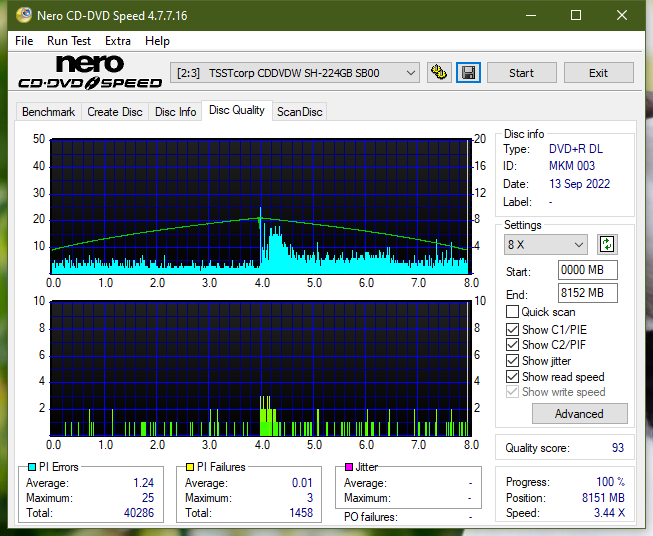 Pioneer BDR-208DBK-dq_8x_sh-224gb.png