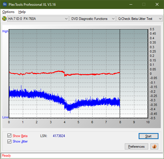 Pioneer BDR-208DBK-betajitter_8x_px-760a.png