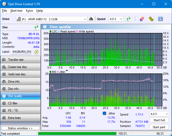 Panasonic UJ240AF-dq_odc170_4x_opcon_ihbs112-gen1.png