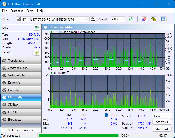 Panasonic UJ240AF-dq_odc170_4x_opcoff_wh16ns58dup.png