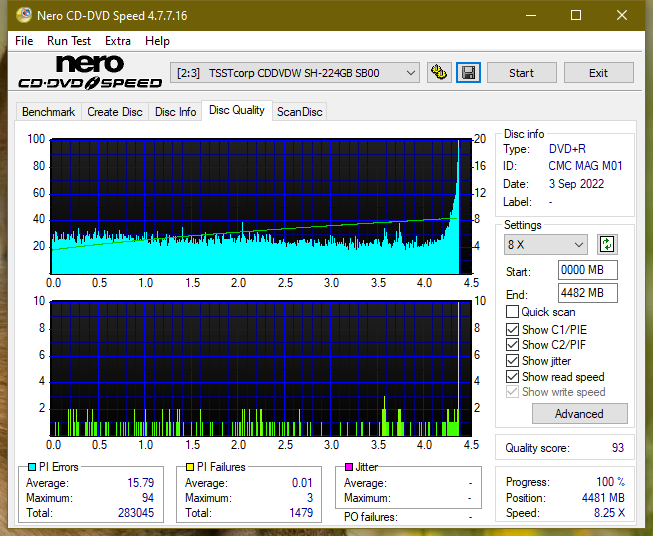 Panasonic UJ240AF-dq_2.4x_sh-224gb.png