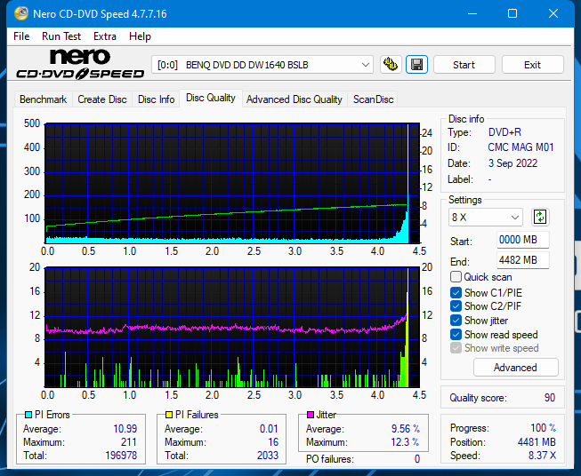 Panasonic UJ240AF-dq_8x_dw1640.png