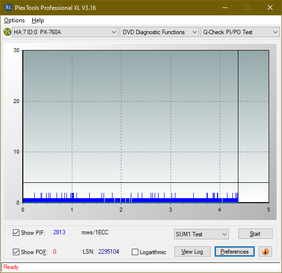 Panasonic UJ240AF-sum1_8x_px-760a.png