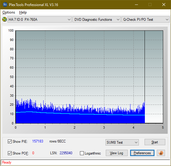 Panasonic UJ240AF-sum8_8x_px-760a.png