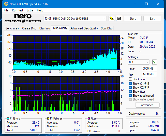 Panasonic UJ240AF-dq_2x_dw1640.png