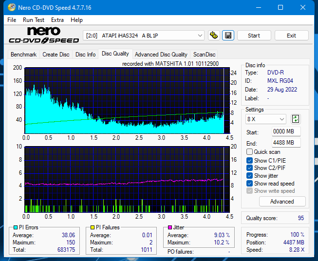 Panasonic UJ240AF-dq_2x_ihas324-.png