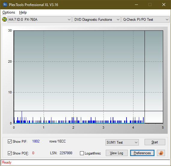 Panasonic UJ240AF-sum1_2x_px-760a.png