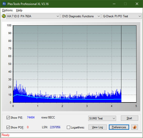 Panasonic UJ240AF-sum8_2x_px-760a.png