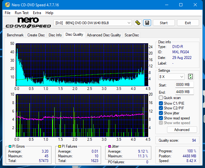 Panasonic UJ240AF-dq_8x_dw1640.png