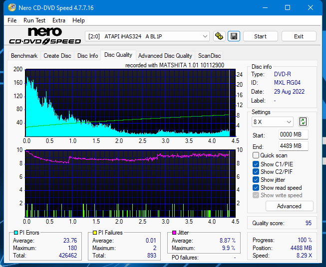 Panasonic UJ240AF-dq_8x_ihas324-.png