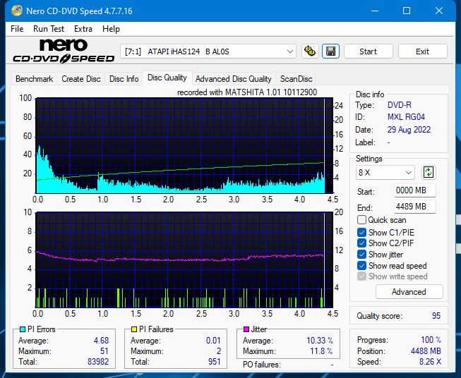 Panasonic UJ240AF-dq_8x_ihas124-b.png