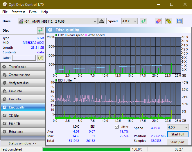 Panasonic UJ240AF-dq_odc170_2x_opcon_ihbs112-gen2.png