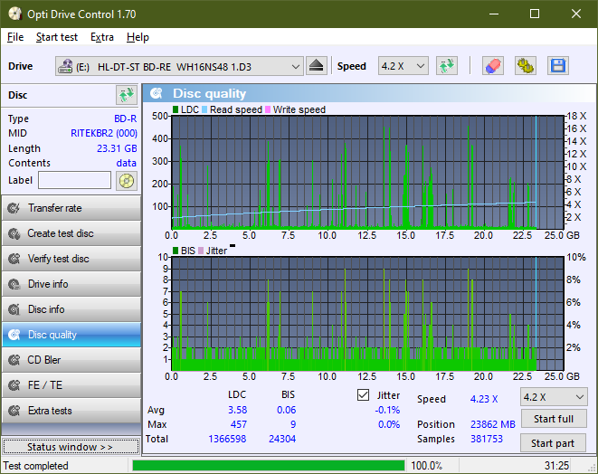 Panasonic UJ240AF-dq_odc170_2x_opcoff_wh16ns48dup.png