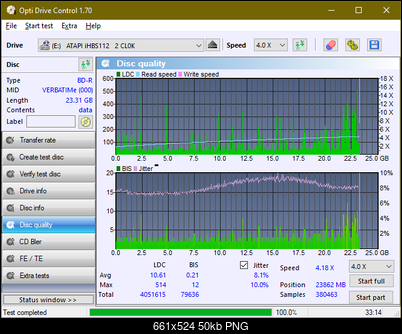 Pioneer BDR-S07XLB  2012r-dq_odc170_2x_opcon_ihbs112-gen1.png
