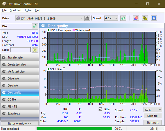 Pioneer BDR-S07XLB  2012r-dq_odc170_2x_opcon_ihbs212-gen1.png