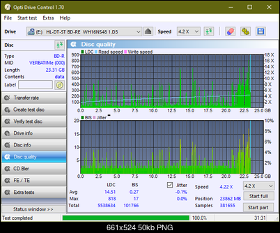 Pioneer BDR-S07XLB  2012r-dq_odc170_2x_opcon_wh16ns48dup.png