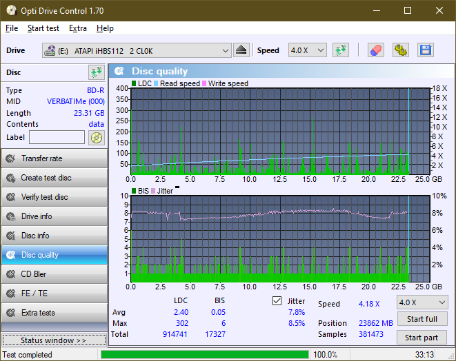 Pioneer BDR-S07XLB  2012r-dq_odc170_4x_opcon_ihbs112-gen1.png